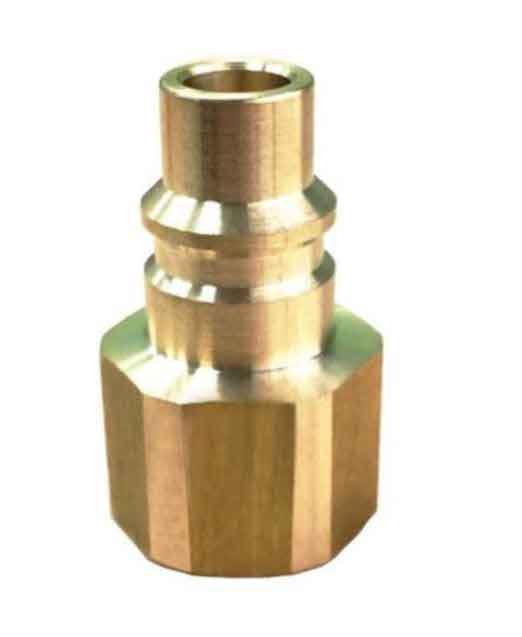 50550 - Universal-cylinder-adapter-for-HFO-1234yf-High-Side