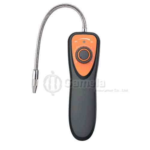 58889 - Corona-Leak-detector-economy-and-practical-Detect-all-the-refrigerants-containing-halogen