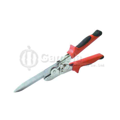 GCT-V2101 - Duct-Cutter-and-Knife