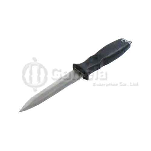 GCT-V2103 - Duct-Cutter-and-Knife