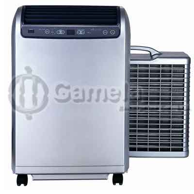 HEA005R-32 - Split-Mobile-Air-Conditioner-with-Remote-Controller-Silver-Coating-Cooling-Capacity-15-100-BTU-230V-1-50HZ-R-32