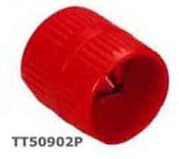 TT50902P - INSIDE-OUTSIDE-DEBURRING-TOOL