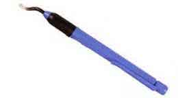 TT50908 - PEN-TYPE-DEBURRING-TOOL