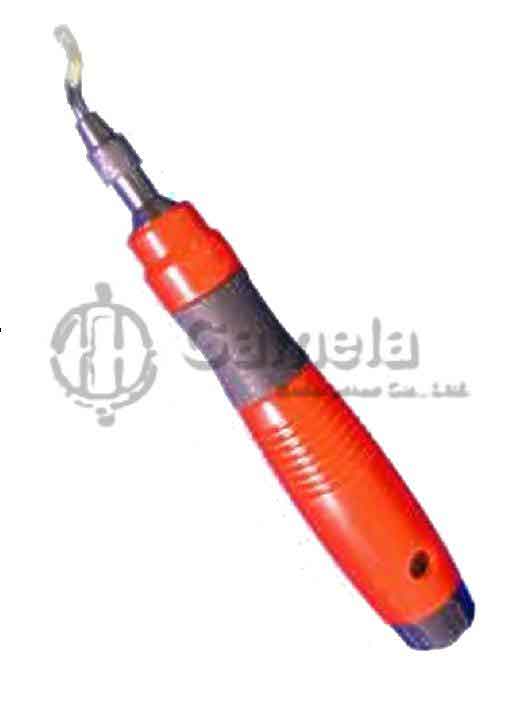 TT50929 - Deburring-Tool-TT50929